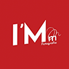 I'Mm