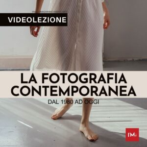 fotografia contemporanea fotografia contemporanea