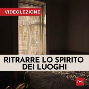 fotografia ritrarre-lo-spirito-dei-luoghi