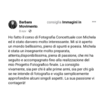 recensioni recensioni