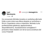 Screenshot_20240409-144753