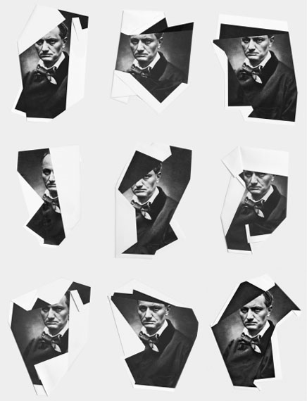 Mario Cresci