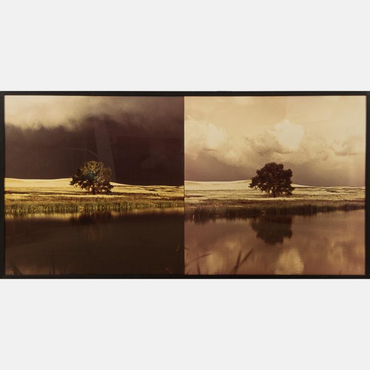 Roger Cutforth