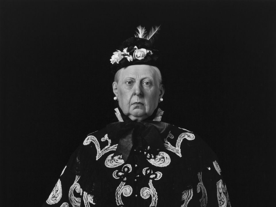 Hiroshi Sugimoto_01