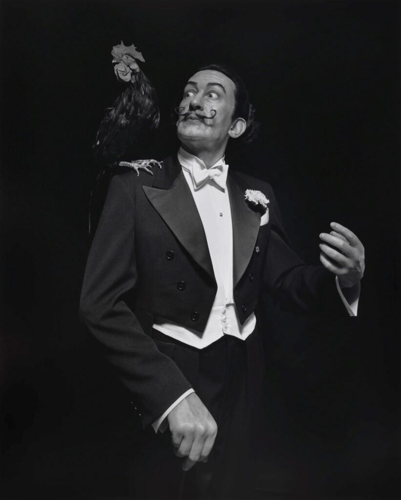 Hiroshi Sugimoto_02
