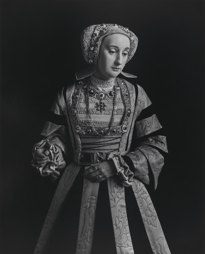 Hiroshi Sugimoto_05