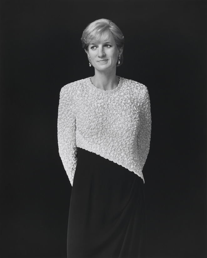 Hiroshi Sugimoto_06