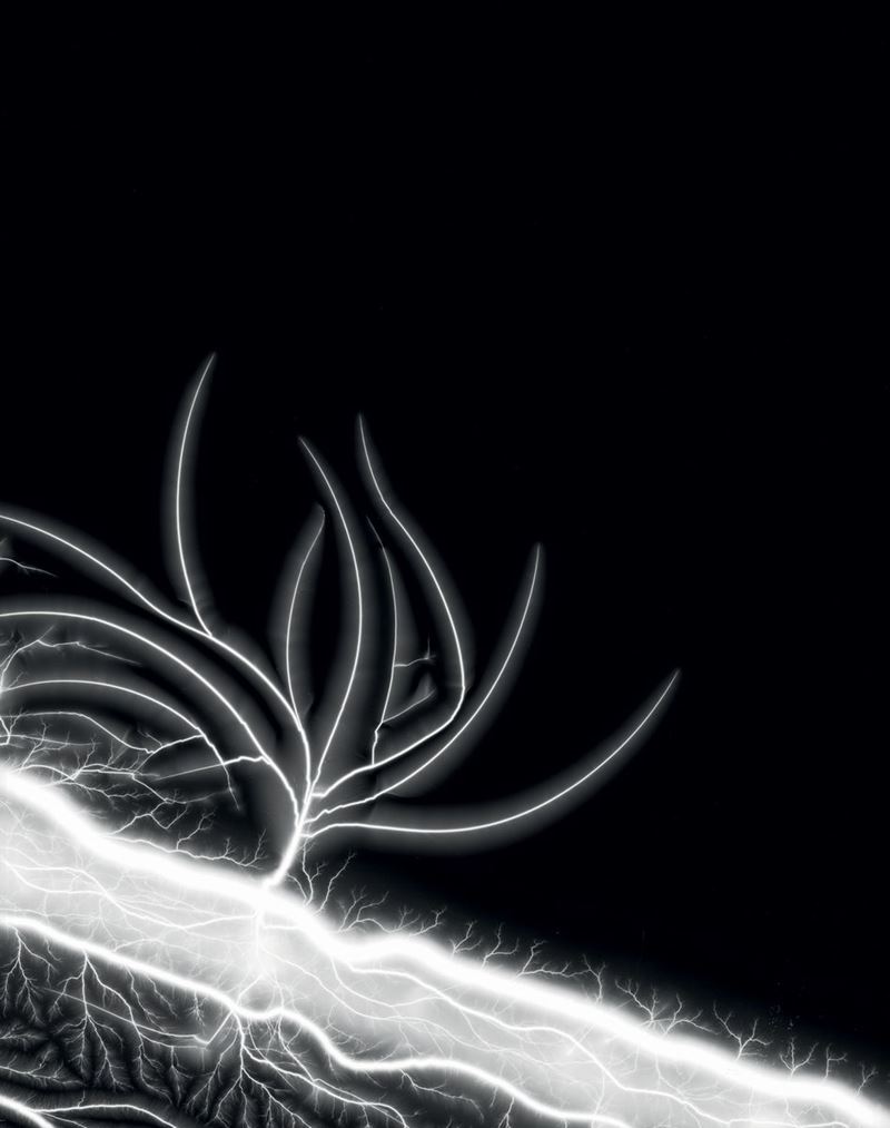 Hiroshi Sugimoto_11