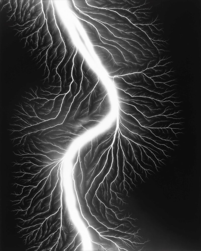 Hiroshi Sugimoto_12