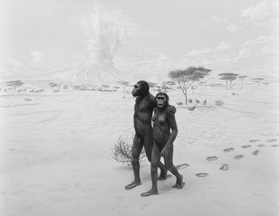 Hiroshi Sugimoto_15