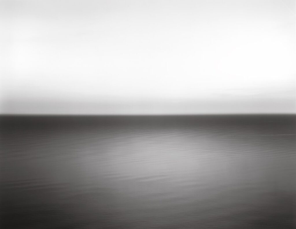 Hiroshi Sugimoto_Boden-Sea-1
