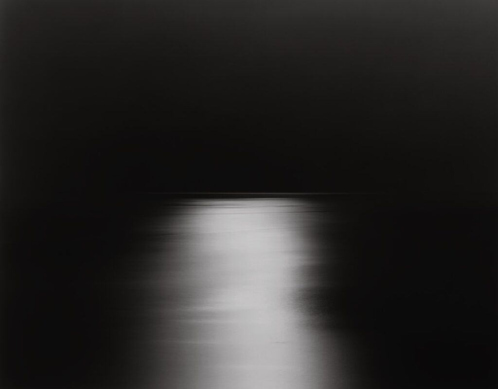 Hiroshi Sugimoto_Boden-Sea-2
