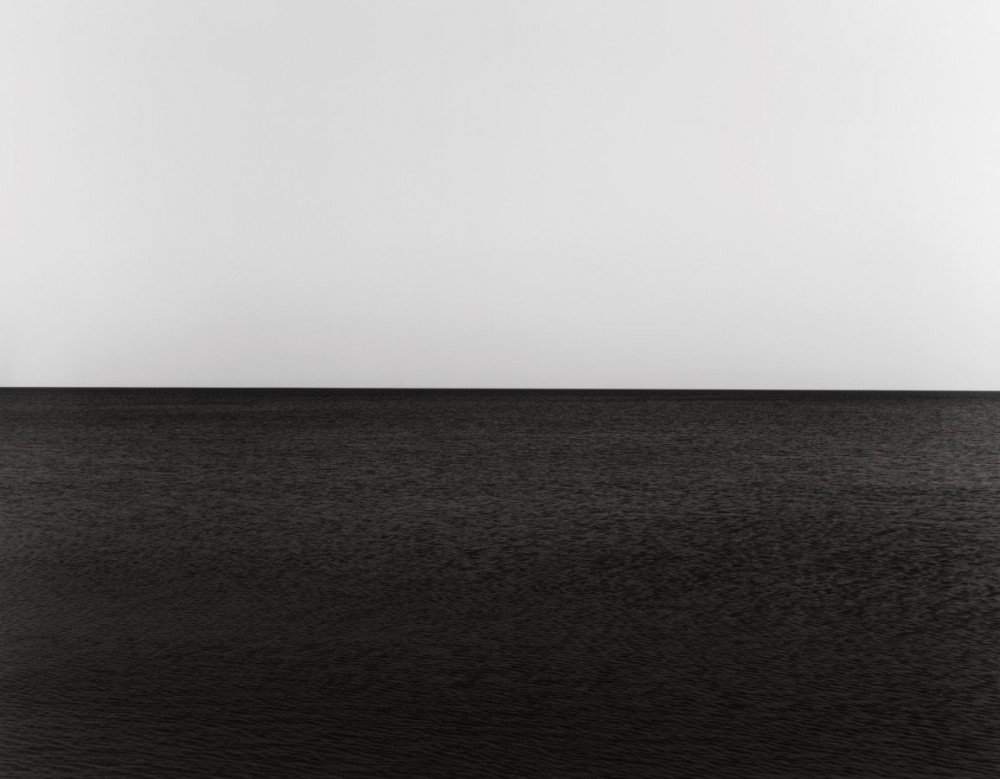 Hiroshi Sugimoto_Boden-Sea-3