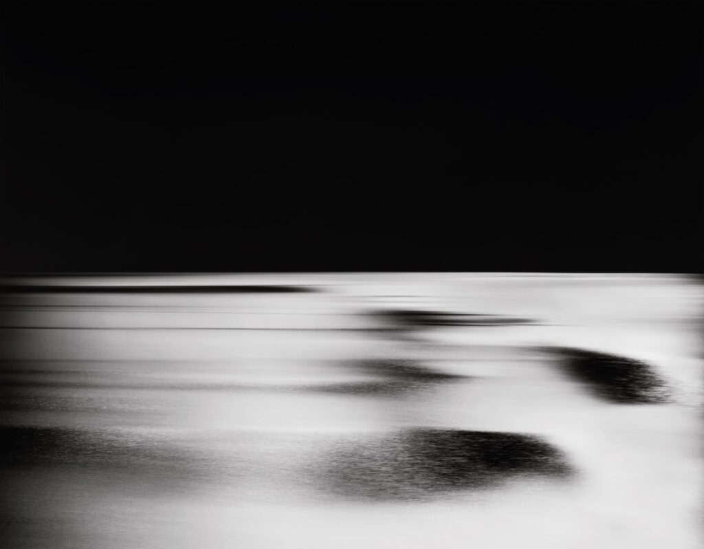 Hiroshi Sugimoto_Boden-Sea-4