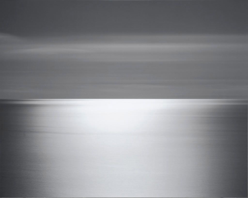 Hiroshi Sugimoto_Boden-Sea-5