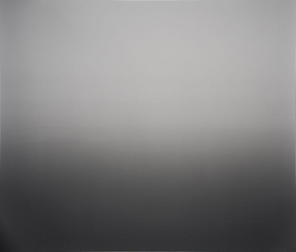 Hiroshi Sugimoto_Boden-Sea-6