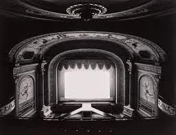 Hiroshi Sugimoto_theaters04