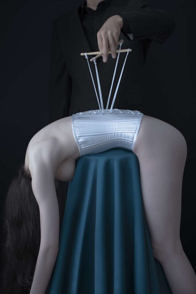 Iness-Rychlik