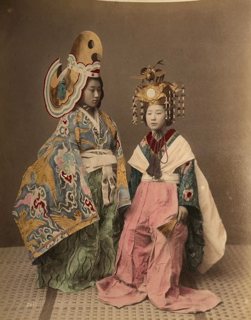 Kusakabe_Kimbei_1