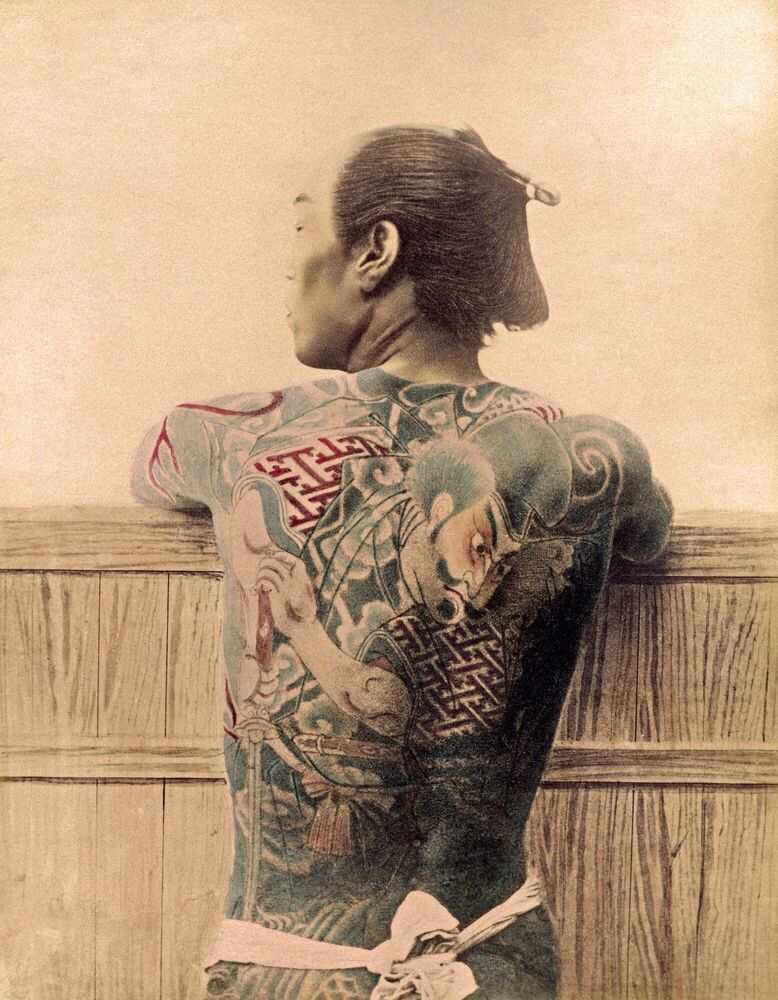 Kusakabe_Kimbei_10