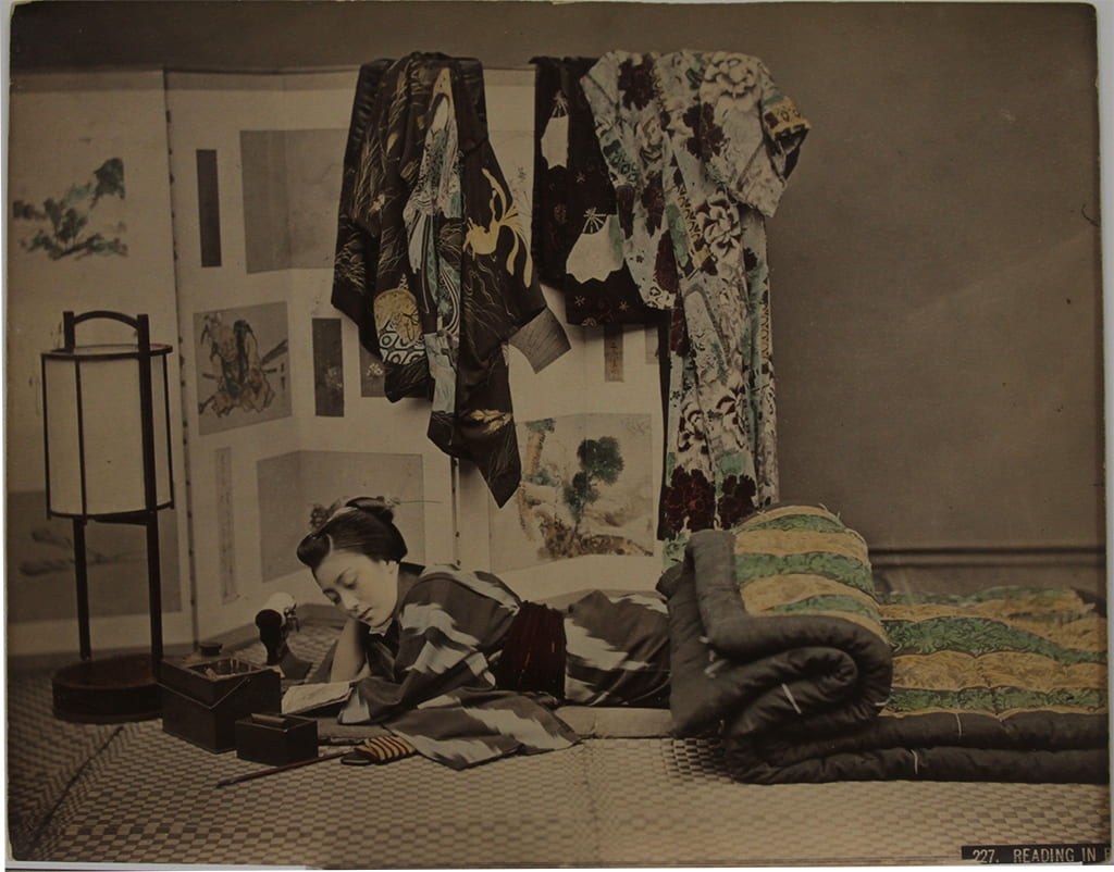 Kusakabe_Kimbei_3