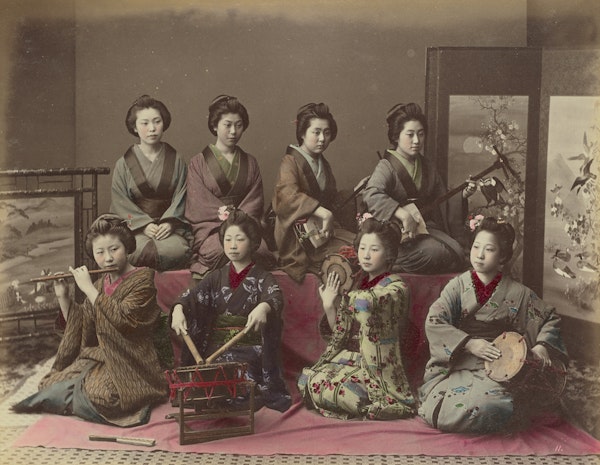 Kusakabe_Kimbei_4