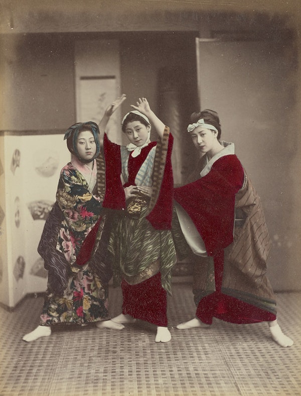 Kusakabe_Kimbei_6
