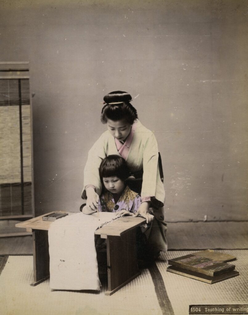 Kusakabe_Kimbei_8