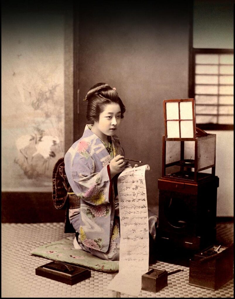 Kusakabe_Kimbei_9