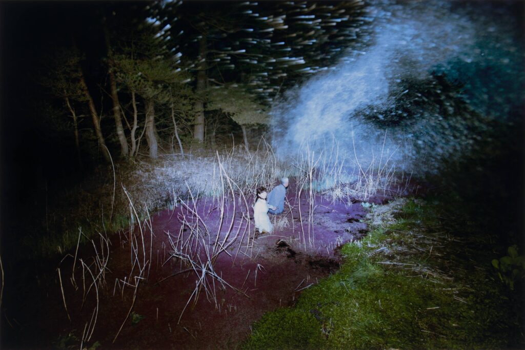 Lieko Shiga_1