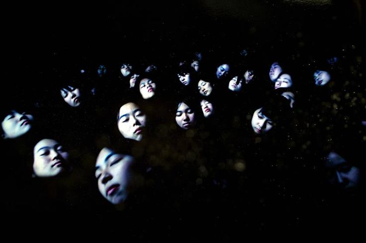 Lieko Shiga_2