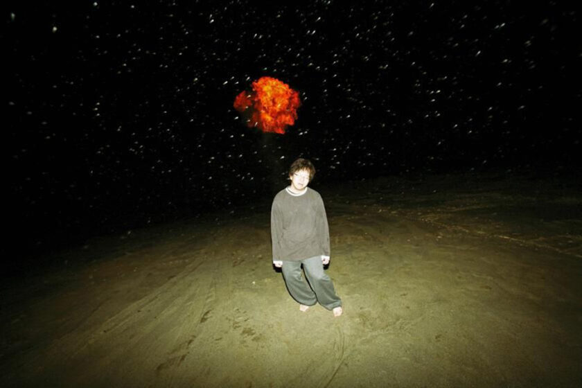Lieko Shiga_3