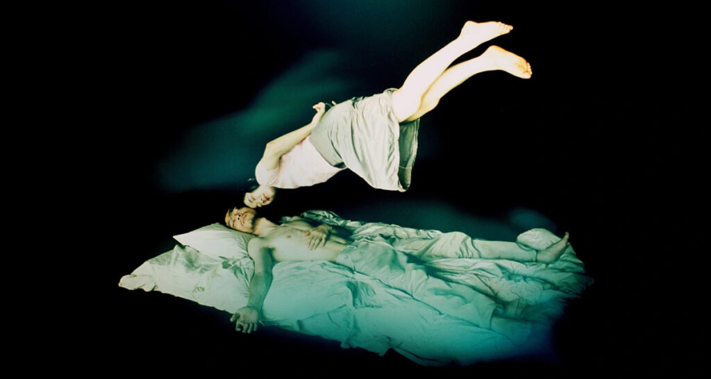 Lieko Shiga_5