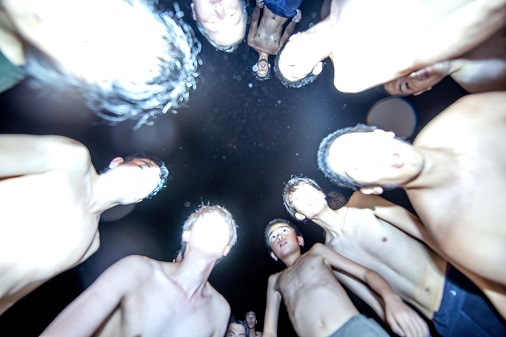 Lieko Shiga_7