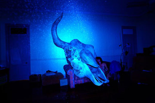 Lieko Shiga_9