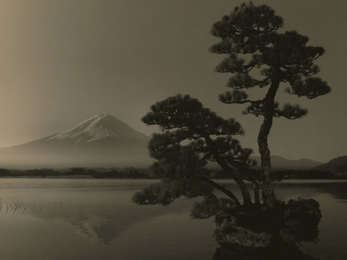 Yamamoto Masao_10