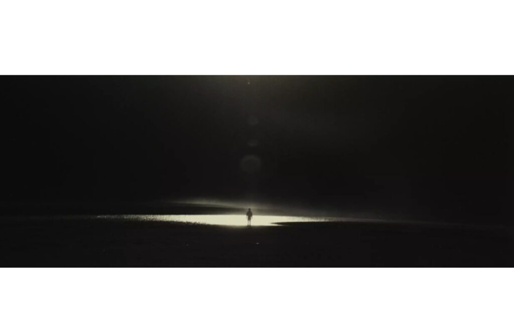 Yamamoto Masao_4