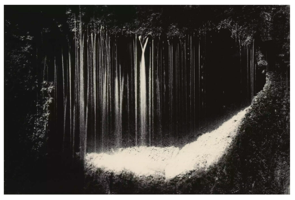 Yamamoto Masao_6