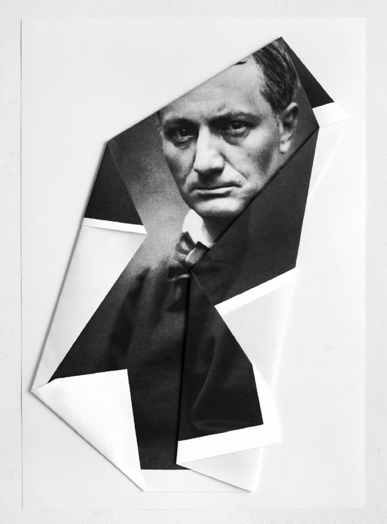Mario Cresci