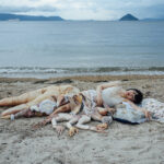 Mari Katayama