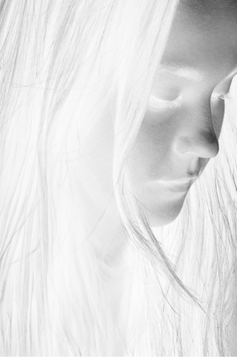 02_liquid memories_