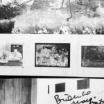 Mario Giacomelli