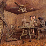 Sandy Skoglund