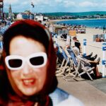 Martin Parr