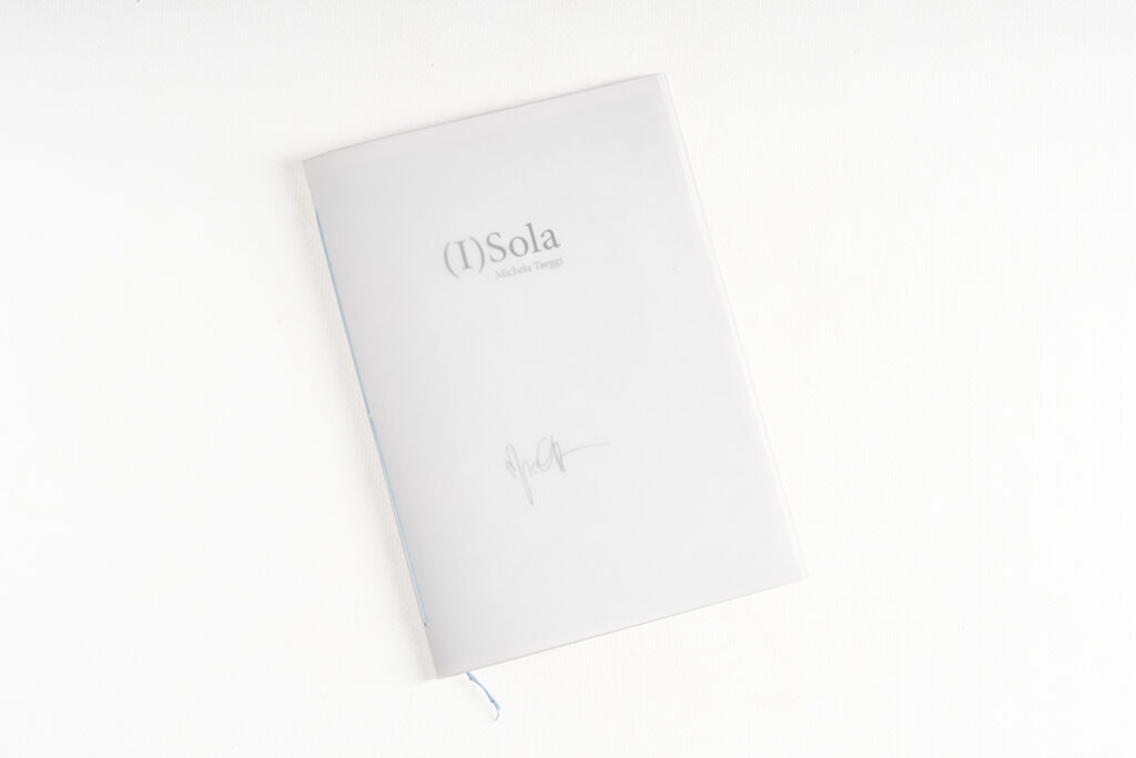 (I)Sola