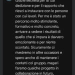 recensione