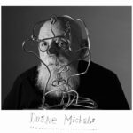 Mettere in scena l’invisibile del mondo: Duane Michals